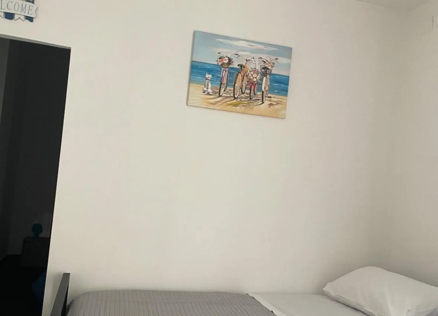 Apartament A Casa Mia Neapol 0*,  Włochy